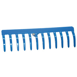 RASTRILLO MAURER S/M 14 P 5 MM