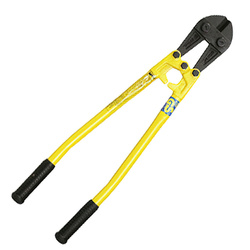 CORTARREMACHES MAURER 30´´(750)