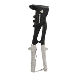 REMACHADORA MAURER PROFESIONAL