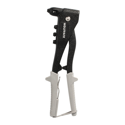 REMACHADORA MAURER PROFESIONAL