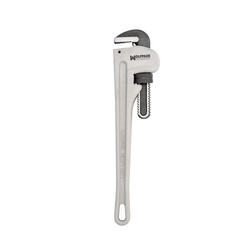 LLAVE STILLSON ALUMINIO 14´´