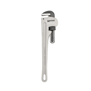 LLAVE STILLSON ALUMINIO 14´´
