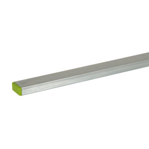 REGLE GALVA. 40X20X2.5M