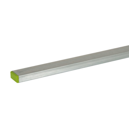 REGLE GALVA. 40X20 3 M