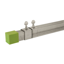 REGLE EXTENSIBLE 188X315 VALLE