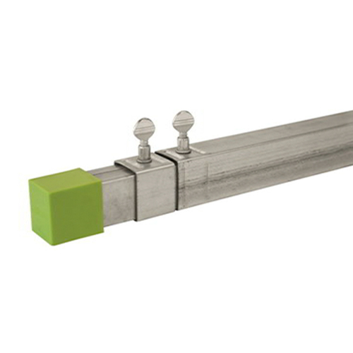 REGLE EXTENSIBLE 188X315 VALLE
