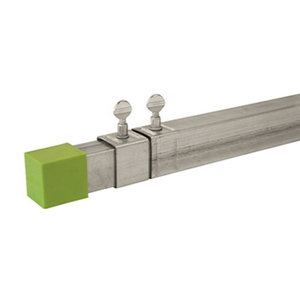 REGLE EXTENSIBLE 188X315 VALLE