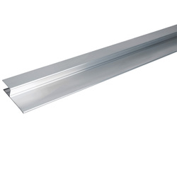 REGLA YESERO ALUMINIO HA 2000