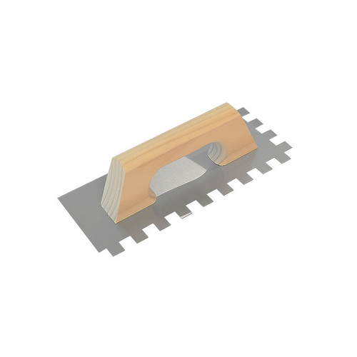 LLANA DENTADA COLOTO 28X12 15