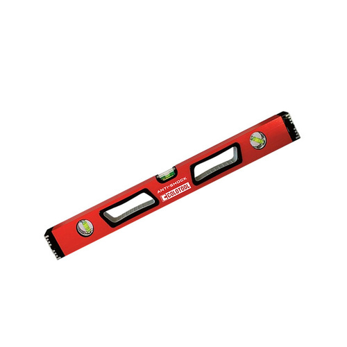 NIVEL ANTI-SHOCK COLOTOOL 60CM