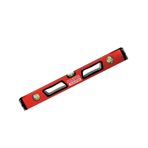 NIVEL MAGNET A-SHOCK COLOT 800