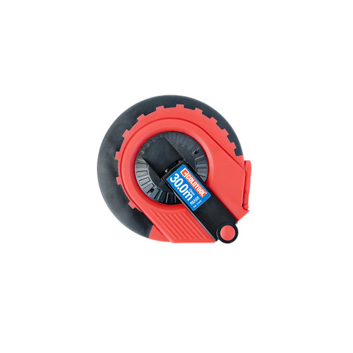 CINTA METRICA COLOTOOL 30 MT