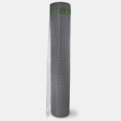 AQUASTOP AR1 ROLLO 1MX50M
