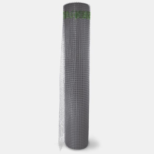 AQUASTOP AR1 ROLLO 1MX50M