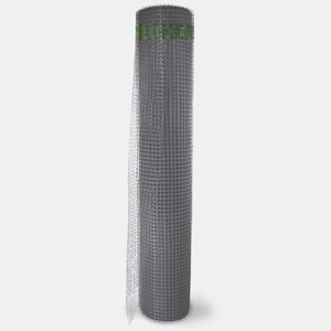 AQUASTOP AR1 ROLLO 1MX50M