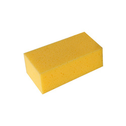 ESPONJA COLOTOOL 190X140X68MM