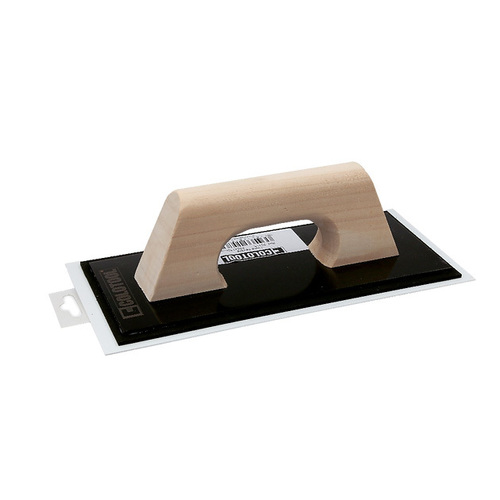 LLANA FLEXIBLE COLOTOOL 295X13