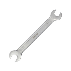 LLAVE FIJA PLUS 14X15 DIN3110