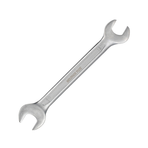 LLAVE FIJA PLUS 18X19 DIN3110
