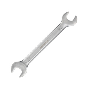 LLAVE FIJA PLUS 18X19 DIN3110