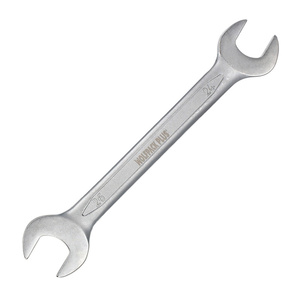 LLAVE FIJA PLUS 24X26 DIN3110