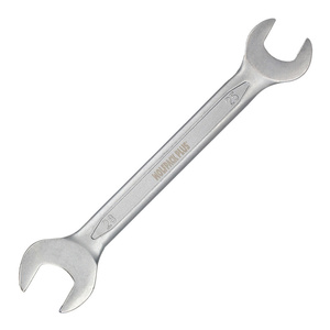 LLAVE FIJA PLUS 25X28 DIN3110