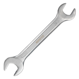 LLAVE FIJA PLUS 27X29 DIN3110