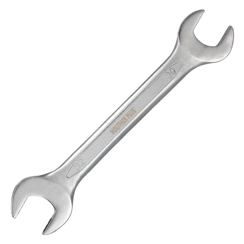 LLAVE FIJA PLUS 30X32 DIN3110