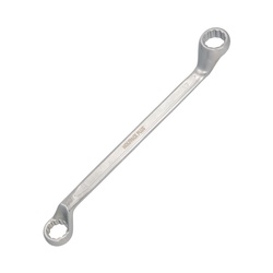 LLAVE ACODAD PLUS 18X19 DIN838
