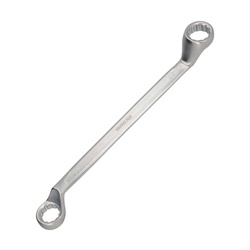 LLAVE ACODAD PLUS 20X22 DIN838