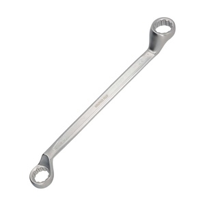 LLAVE ACODAD PLUS 20X22 DIN838