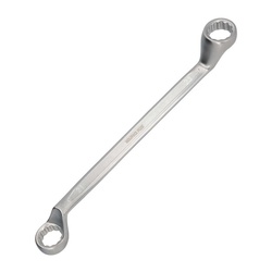 LLAVE ACODAD PLUS 21X23 DIN838