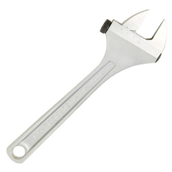 LLAVE AJUSTABLE PLUS TORNI 6´´