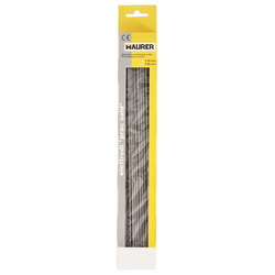 ELECTRODOS BLISTER 50 PZ. 2MM