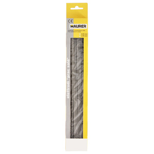 ELECTRODOS BLISTER 50 PZ. 2MM
