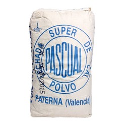 SACO CAL