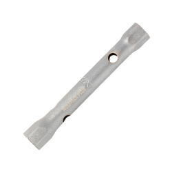 LLAVE TUBO TUBULAR 14X15