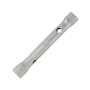 LLAVE TUBO TUBULAR 14X15