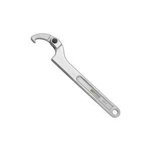 LLAVE ARTICULADA P/TUB 15-35MM