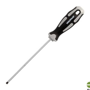 DESTORNILLADOR VAC 0.8X4X75