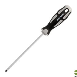 DESTORNILLADOR VACI 0.5X3X80