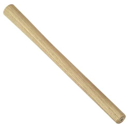 MANGO MADERA MARTI 8007/C 330