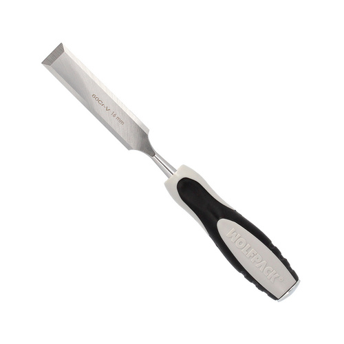 FORMON MAURER M/BIMATER 20MM