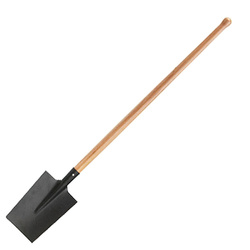 PALOTE FORJADO AFT