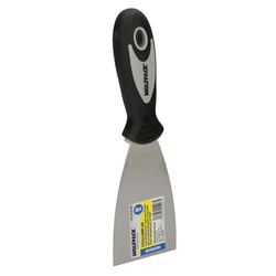ESPATULA MAURER GUMMY GRIP 60