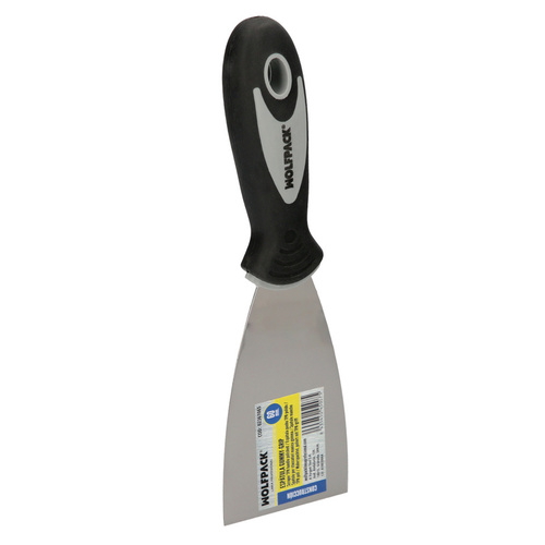 ESPATULA MAURER GUMMY GRIP 60