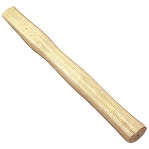MANGO MADERA MACETA 300X27X15
