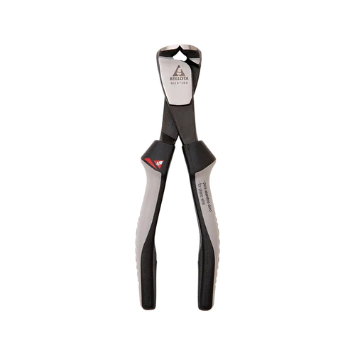 ALICATE COR.FRO BIM 6114-160BI