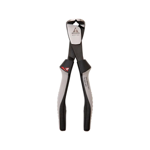 ALICATE COR.FRO BIM 6114-160BI