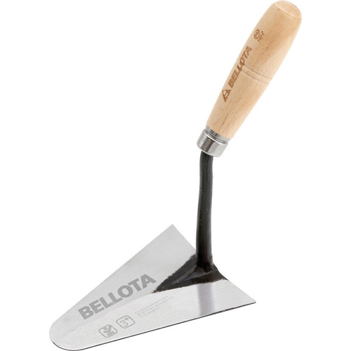 PALETA 5841-C BIM BELLOTA